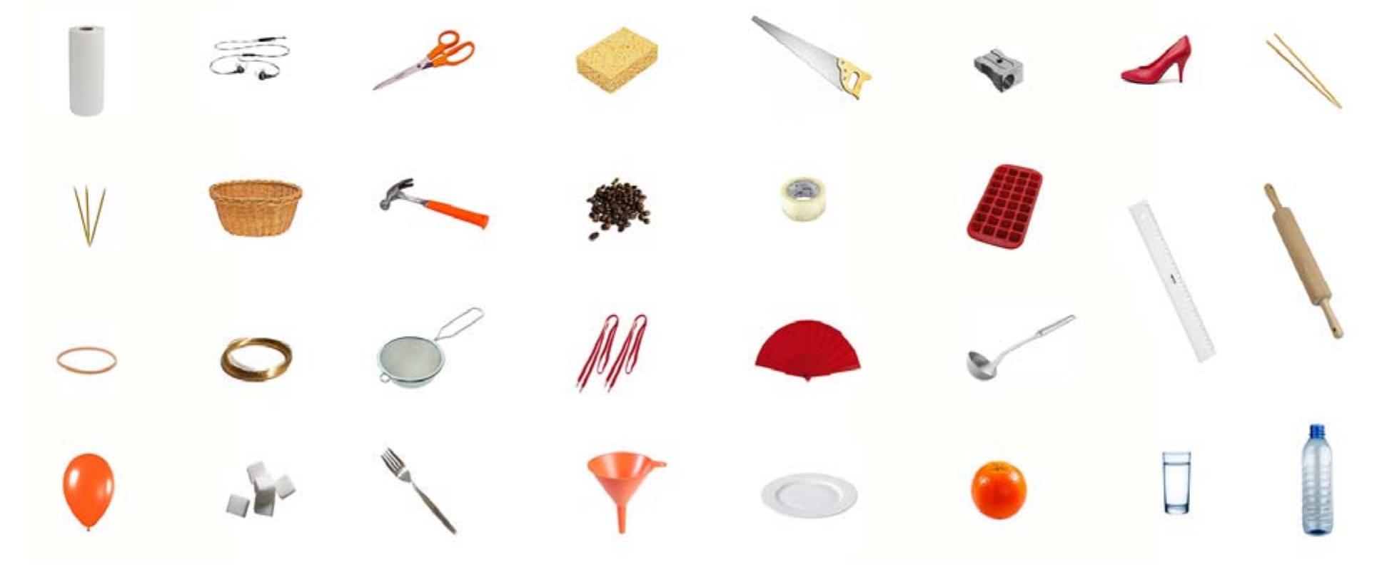 (PDF) "Constructing Equilibrium": A methodological approach to teach ...