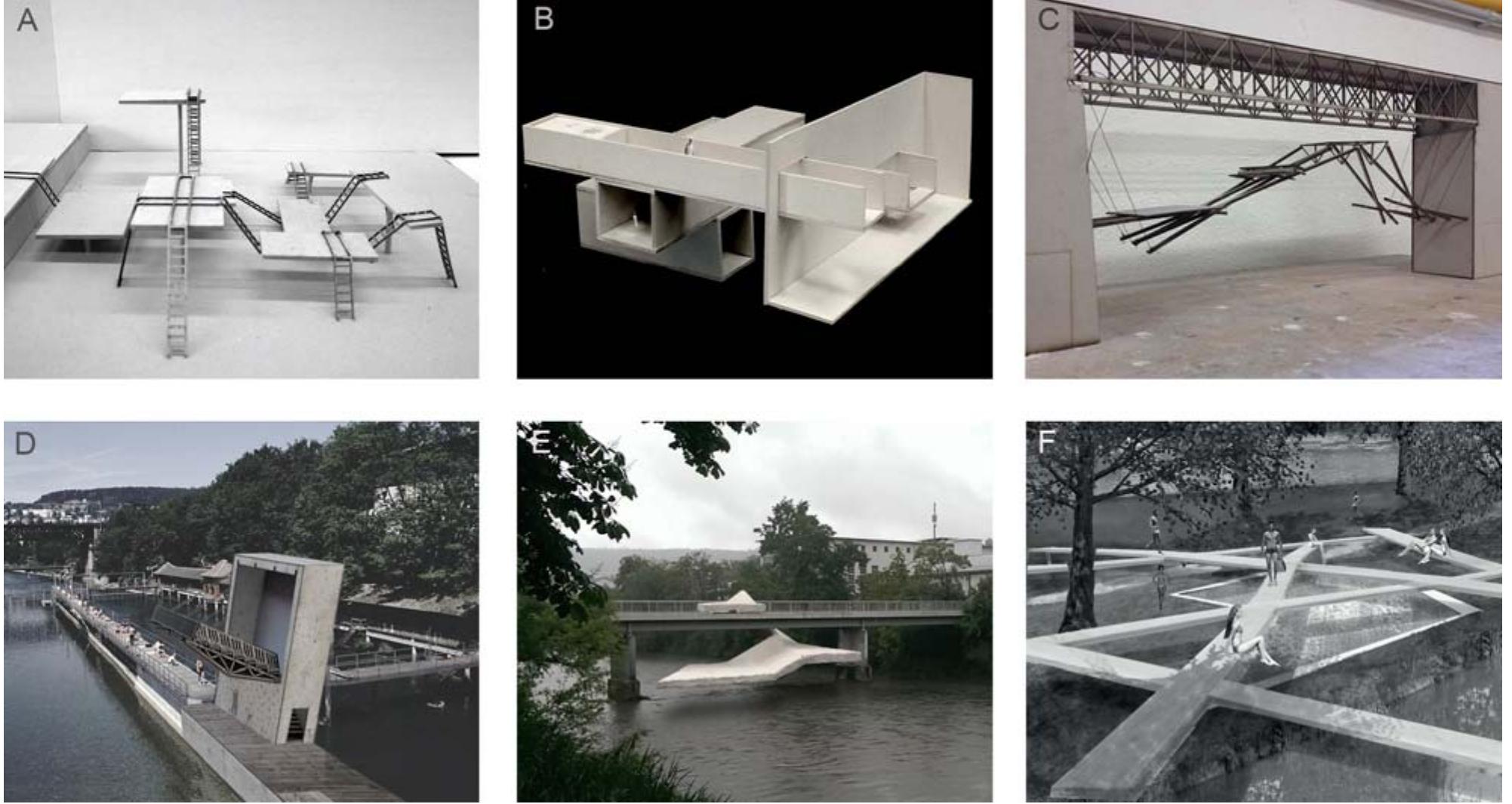 (PDF) "Constructing Equilibrium": A methodological approach to teach ...
