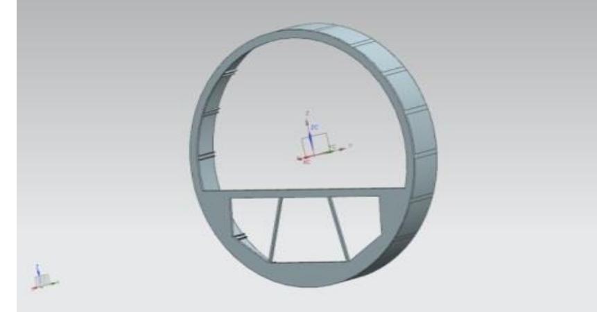 【新品】AIRFRAME STRUCTURAL DESIGN 航空機構造設計 61vIHVDJukL._AC_SY200_QL15_.jpg