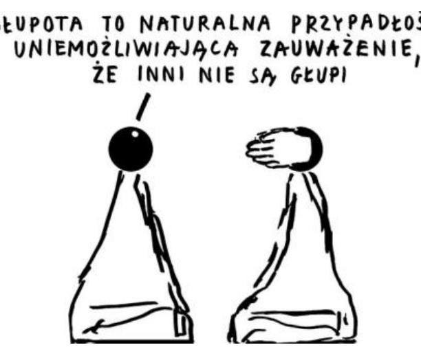 Figure 3 - from A multimodal portrait of WISDOM and