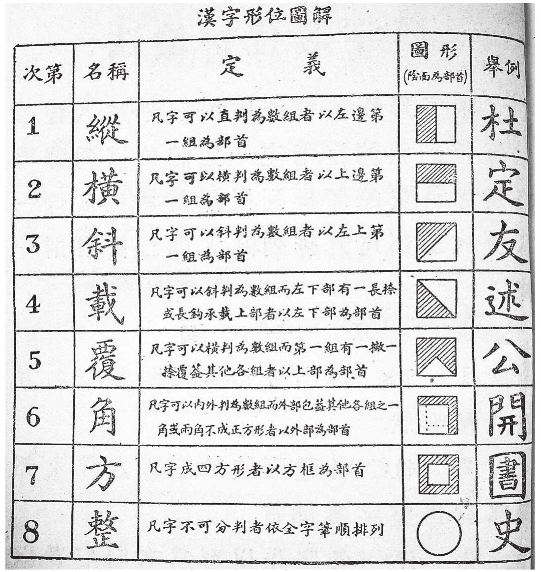 figure_002.jpg