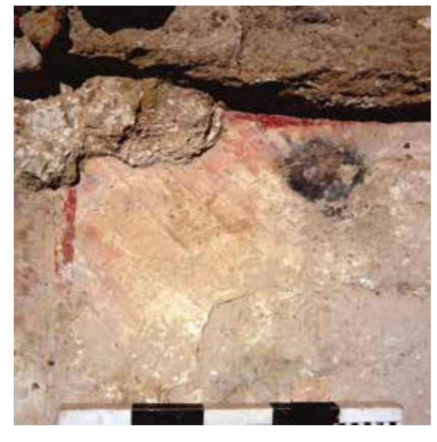 Polythyron (PDF) The Art of Wall-painting at Ialysos on Rhodes: From the Early ...
