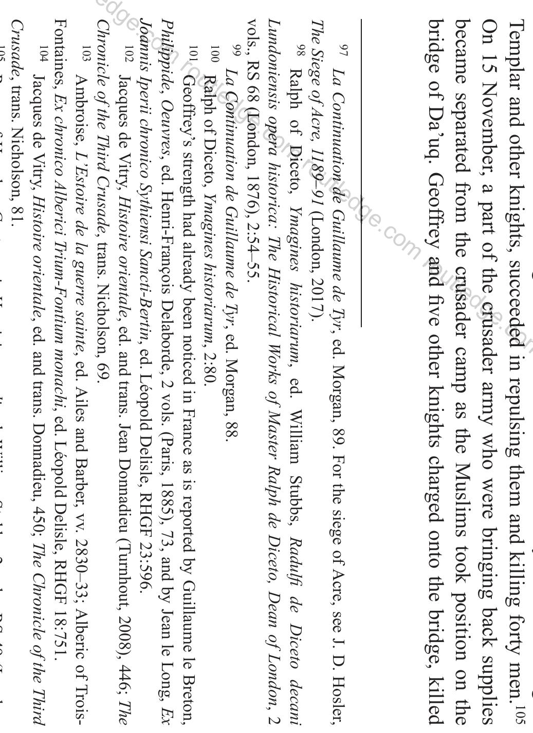 Table 22 A Crusader Lineage From Spain To The Throne Of Table 22 a crusader lineage from spain to the throne of