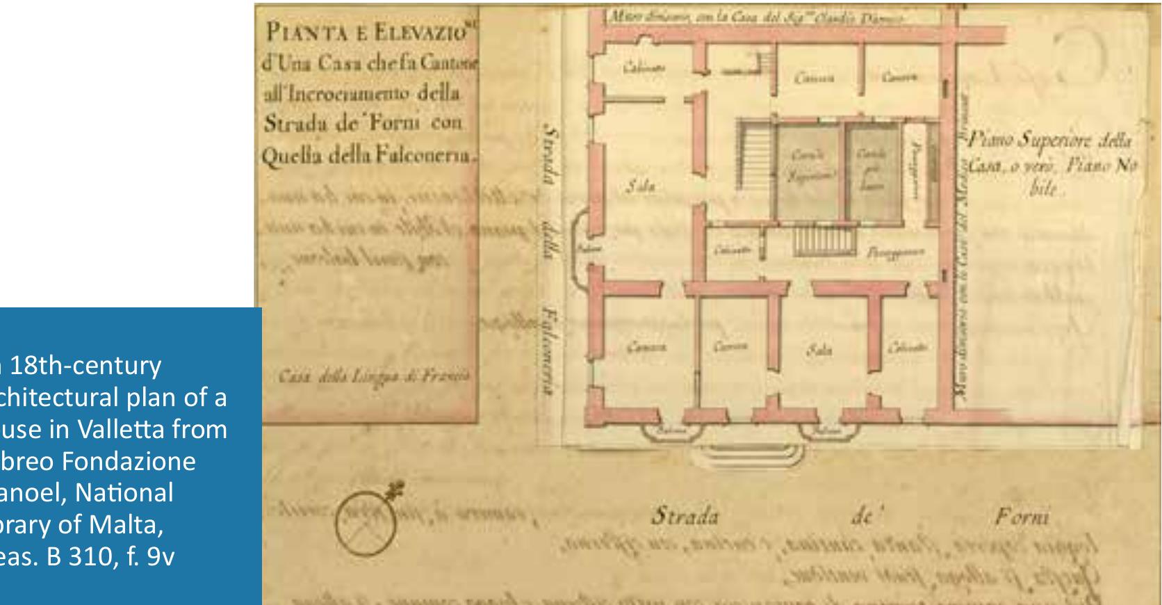 Medieval Theory | History of Music Theory, image size:1672x870