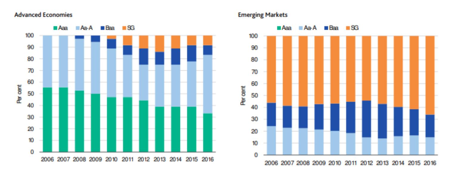 PDF) INTELLECTUAL PORTRAYALS OF THE JEWS DURING THE OTTOMAN-RUSSIAN WAR OF  1877-78.