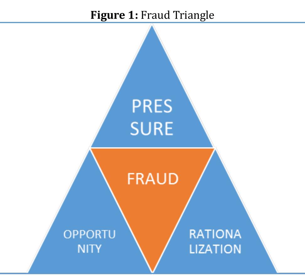 PDF) INTELLECTUAL PORTRAYALS OF THE JEWS DURING THE OTTOMAN-RUSSIAN WAR OF  1877-78.