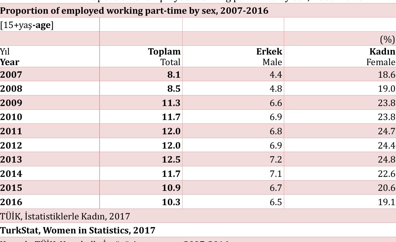 PDF) INTELLECTUAL PORTRAYALS OF THE JEWS DURING THE OTTOMAN-RUSSIAN WAR OF  1877-78.