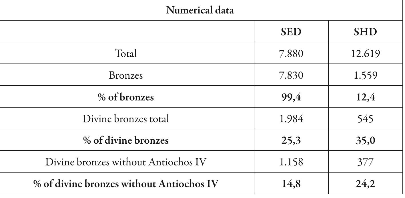 Placiti cassinesi – Medium Aevum, image size:1417x692