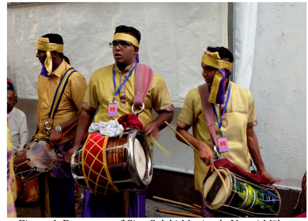 Porn Picture