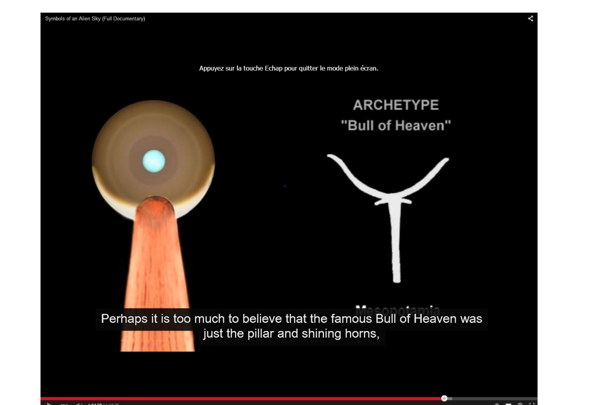 Quite Separate Figure 11 - from Sumo: Ancient Ritual to the Thunder God