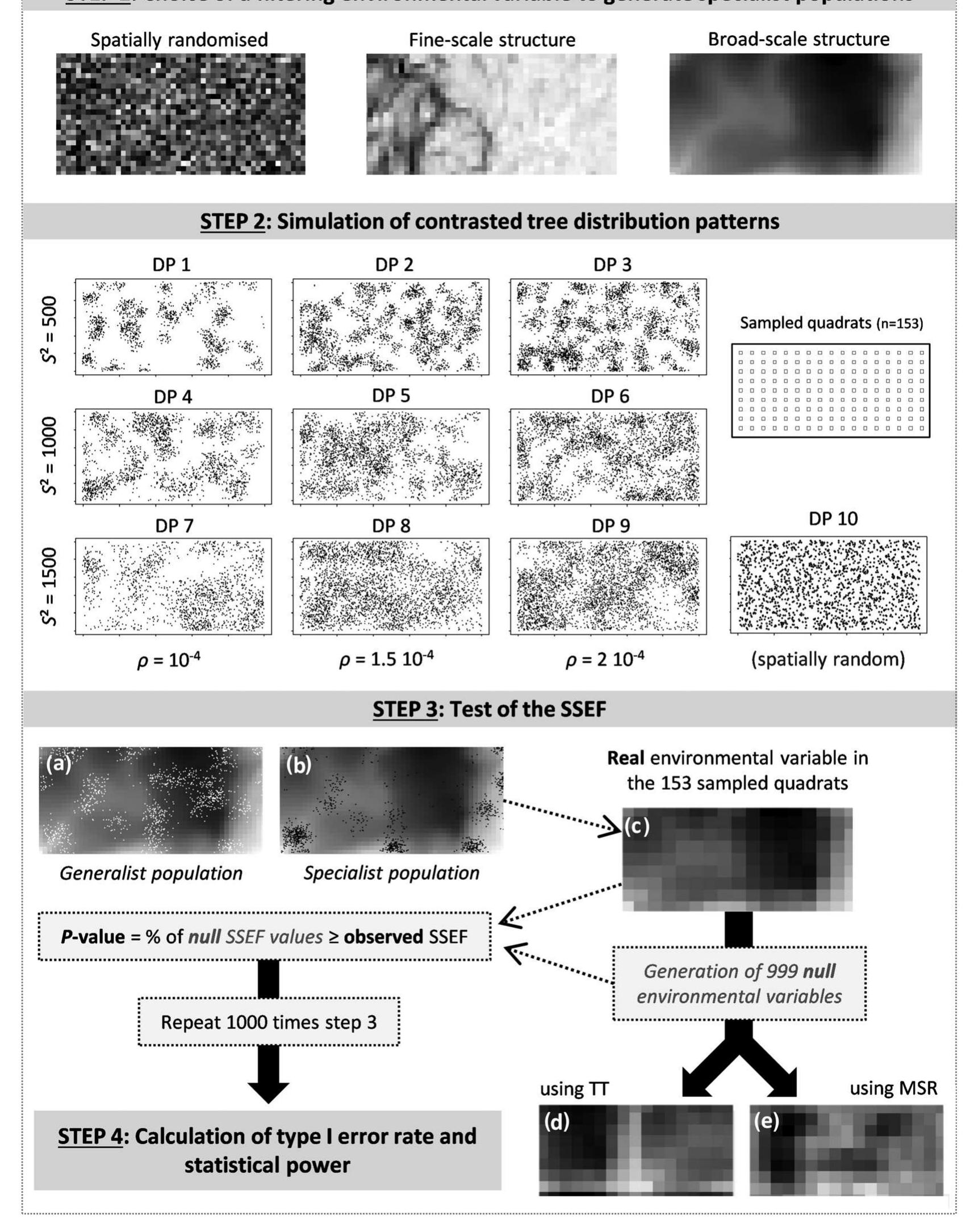 Figure 2 - from Testing and interpreting the shared
