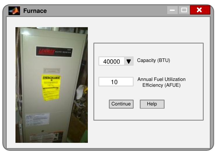 (PDF) Smart Residential Load Simulator for Energy Management in Smart Grids