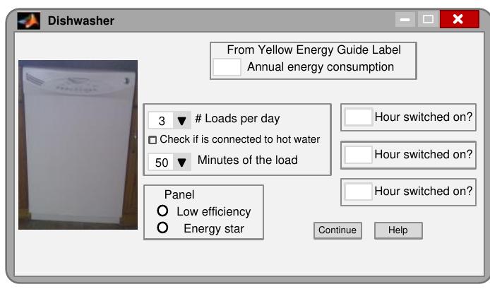 (PDF) Smart Residential Load Simulator for Energy Management in Smart Grids
