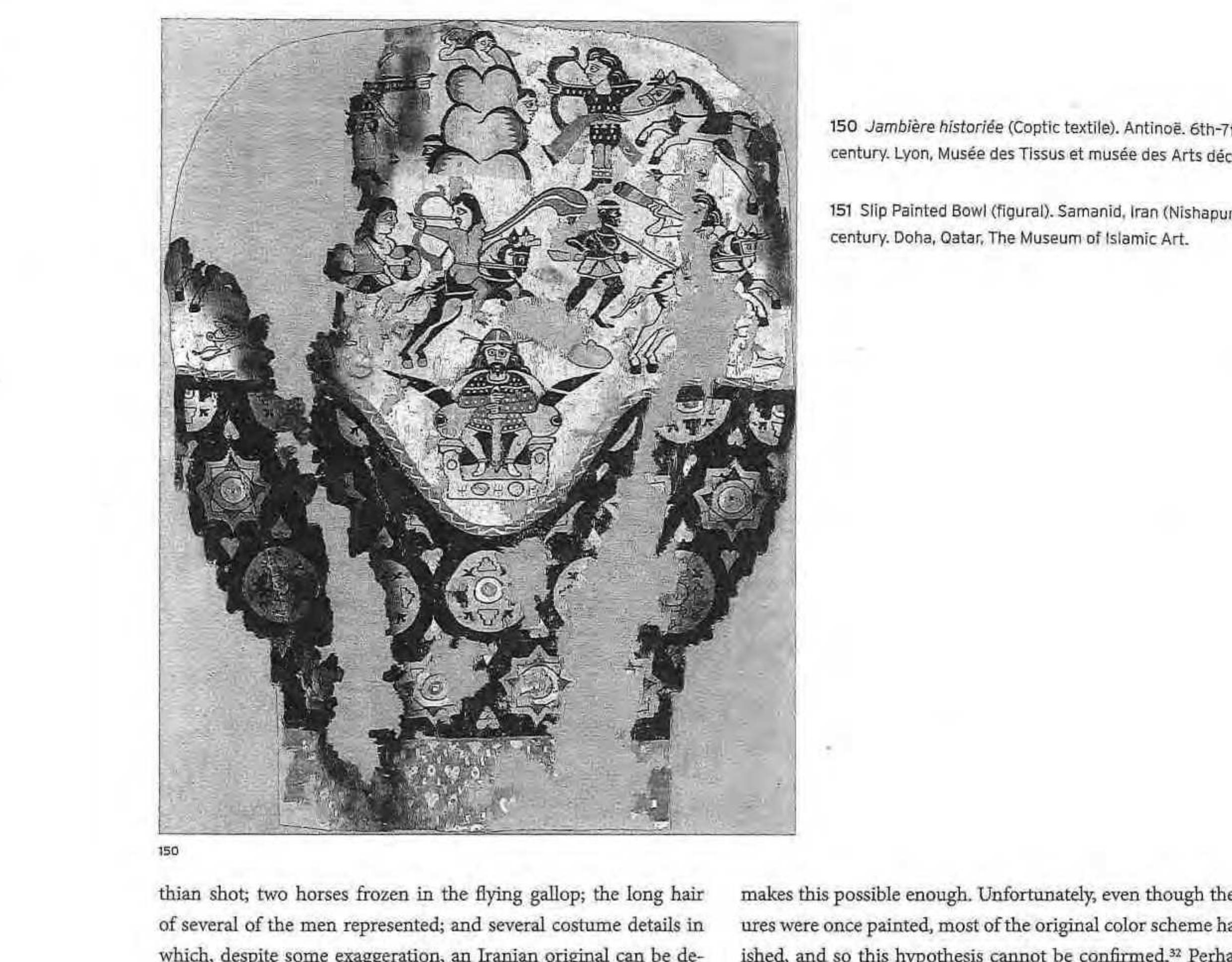 Renewers of the Age: Holy Men and Social Discourse in Colonial Benaadir (Islam in Africa， 9) [ハードカバー] Reese， Scott Muslim scholars in Africa | African Studies Centre Leiden