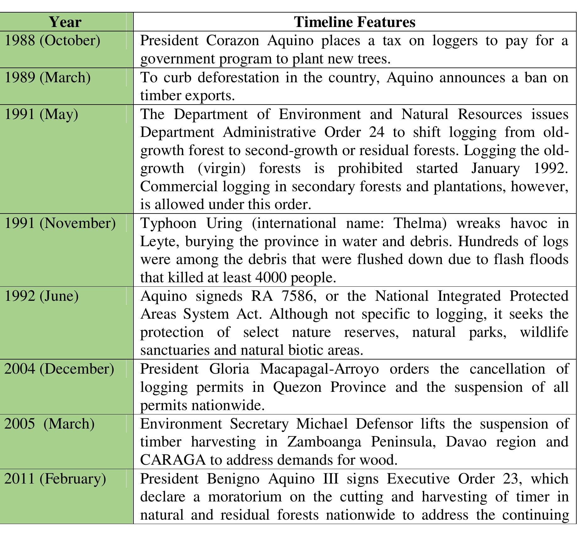 (PDF) Critical realist ethnology of Filipino woodcarving artisans of ...