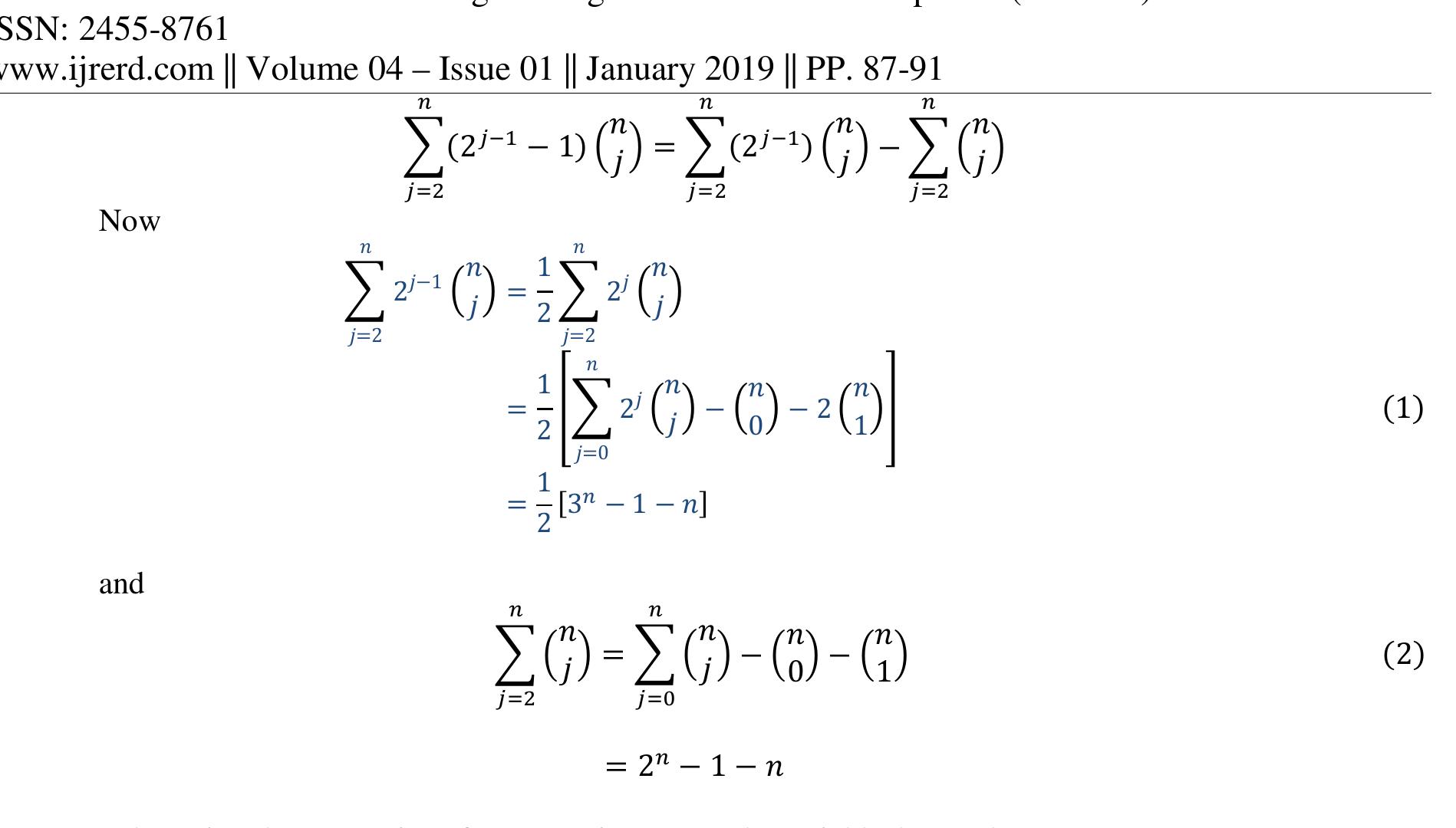 (PDF) Zero-Divisor Graphs of Upper Triangular Matrices over Finite Fields