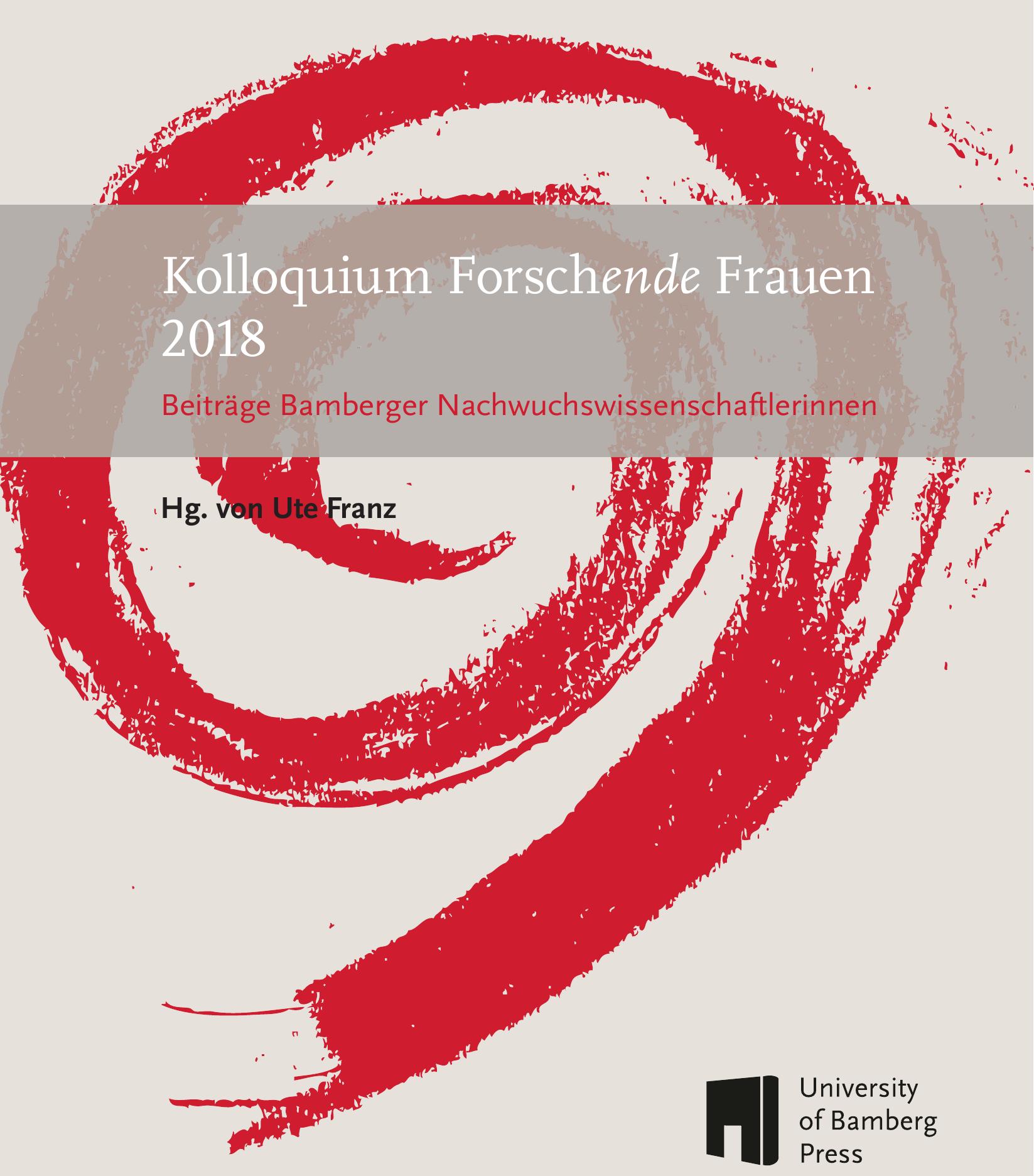 PDF) "Ottoman Mosques in Bosnia-Herzegovina: Some Considerations on their  Architectural Structures and Builders." In Kolloquium Forschende Frauen  2018: Beitrge Bamberger Nachwuchswissenschaftlerinnen