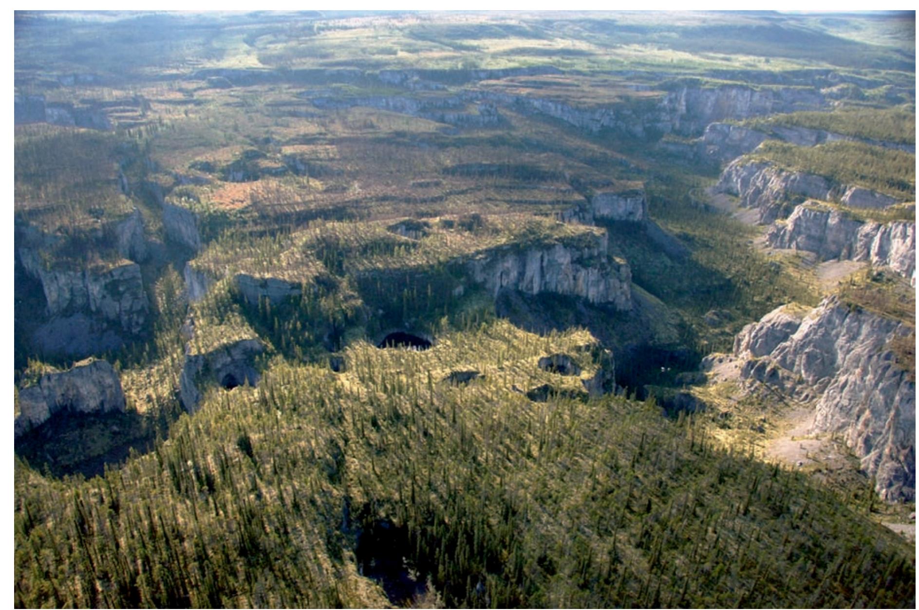 Testing normal fault growth models by seismic stratigraphic architecture:  The case of the Pliocene‐Quaternary Fucino Basin (Central Apennines, Italy)  - Patruno - 2021 - Basin Research - Wiley Online Library, image size:1887x1253