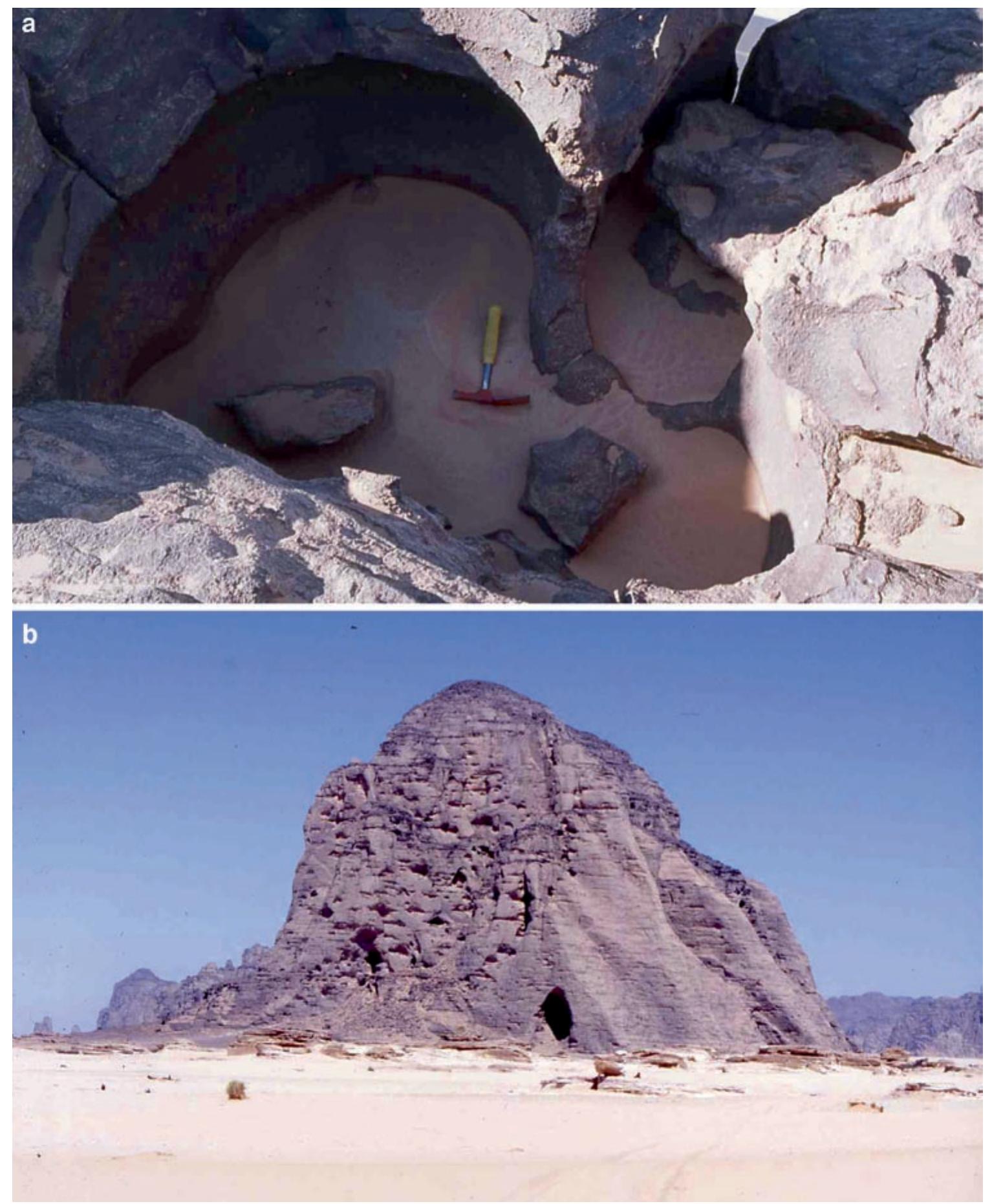 Frontiers | Melt generation and evolution in the Adda'do rift segment of  the Afar rift from trace elements and petrography, image size:1534x1862