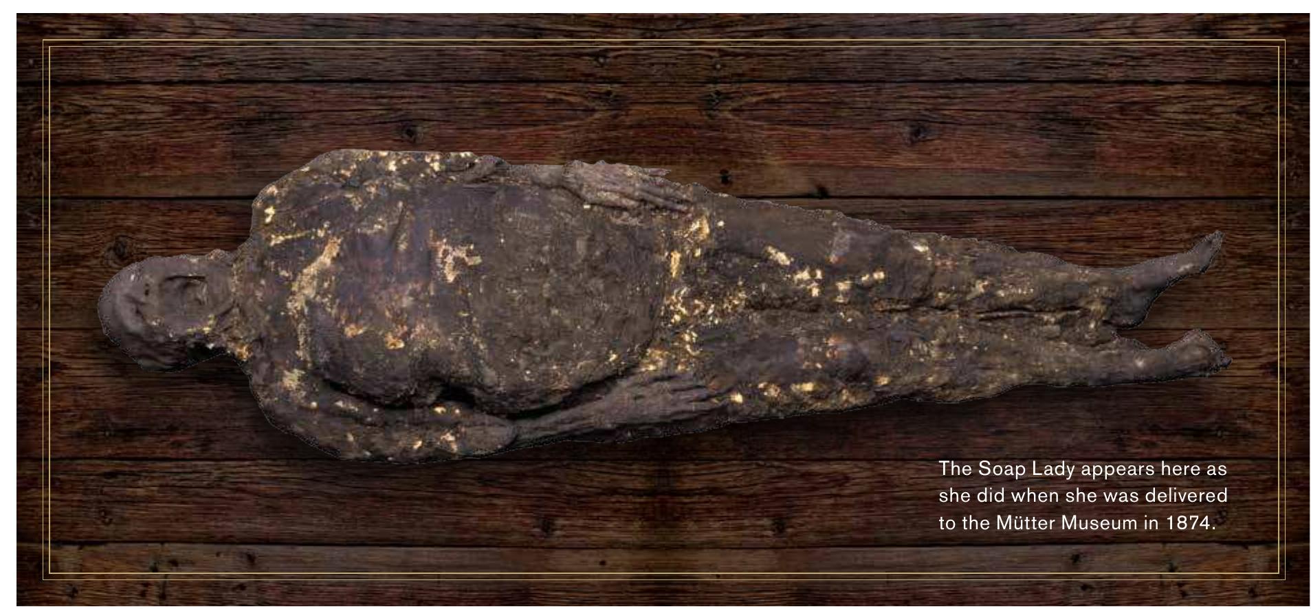 PDF) Ötzi the Iceman: Examining New Evidence from the Famous