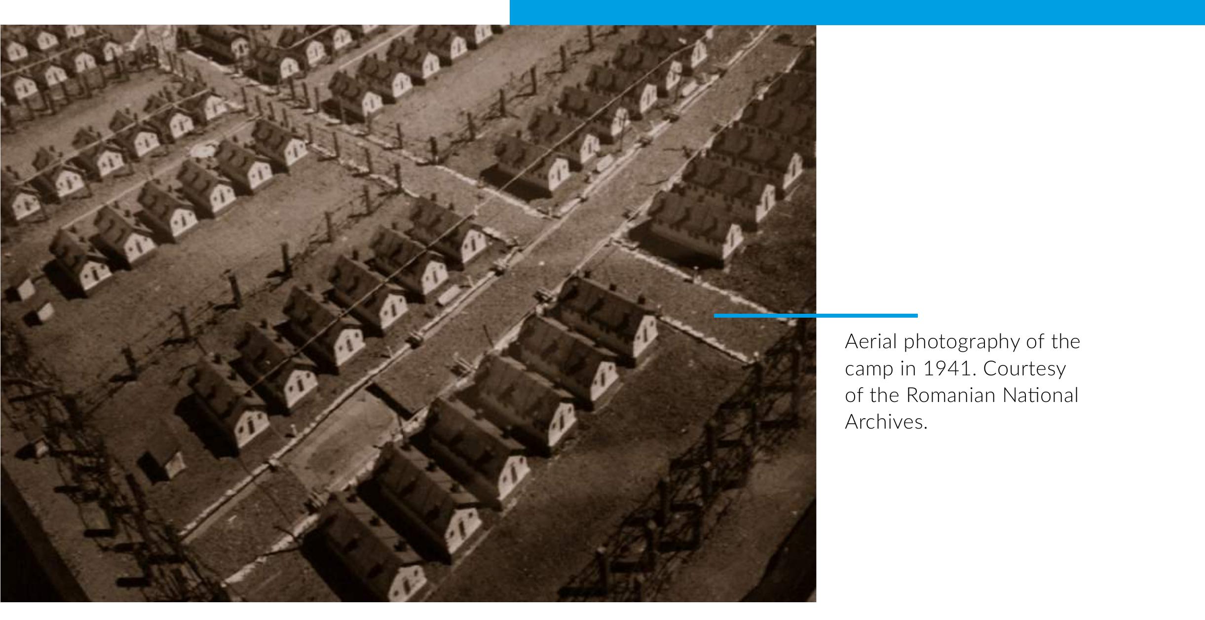 The so-called Polish-Romanian Alliance of 1921, a defense act between the two countries, llowed for the evacuation of the Polish Army through the port of Constanta and military support 1 case of invasion.  stoked the memory of past state tragedies to an equal degree for both sides: for the Polish government it was the exodus caused by the Soviet invasion, while for Romanian authorities it emphasized commendable past responses to other refugee situations.* Memorialization, in this case, was framed in terms of a reaction to mounting opposition, nationally and internationally, against the refusal to partake in the general European negotiations concerning the relocation of refugees. Paradoxically, these roots and the heritage of humanitarianism became instrumental in ocating and nostalgically emphasizing a long tradition of liberal oriented thought in the prewar period, in order to respond to the criticism of a contemporary authoritarian streak of both governments.  