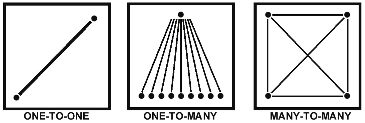 xusenet alt.binary.pictures.candid.girls