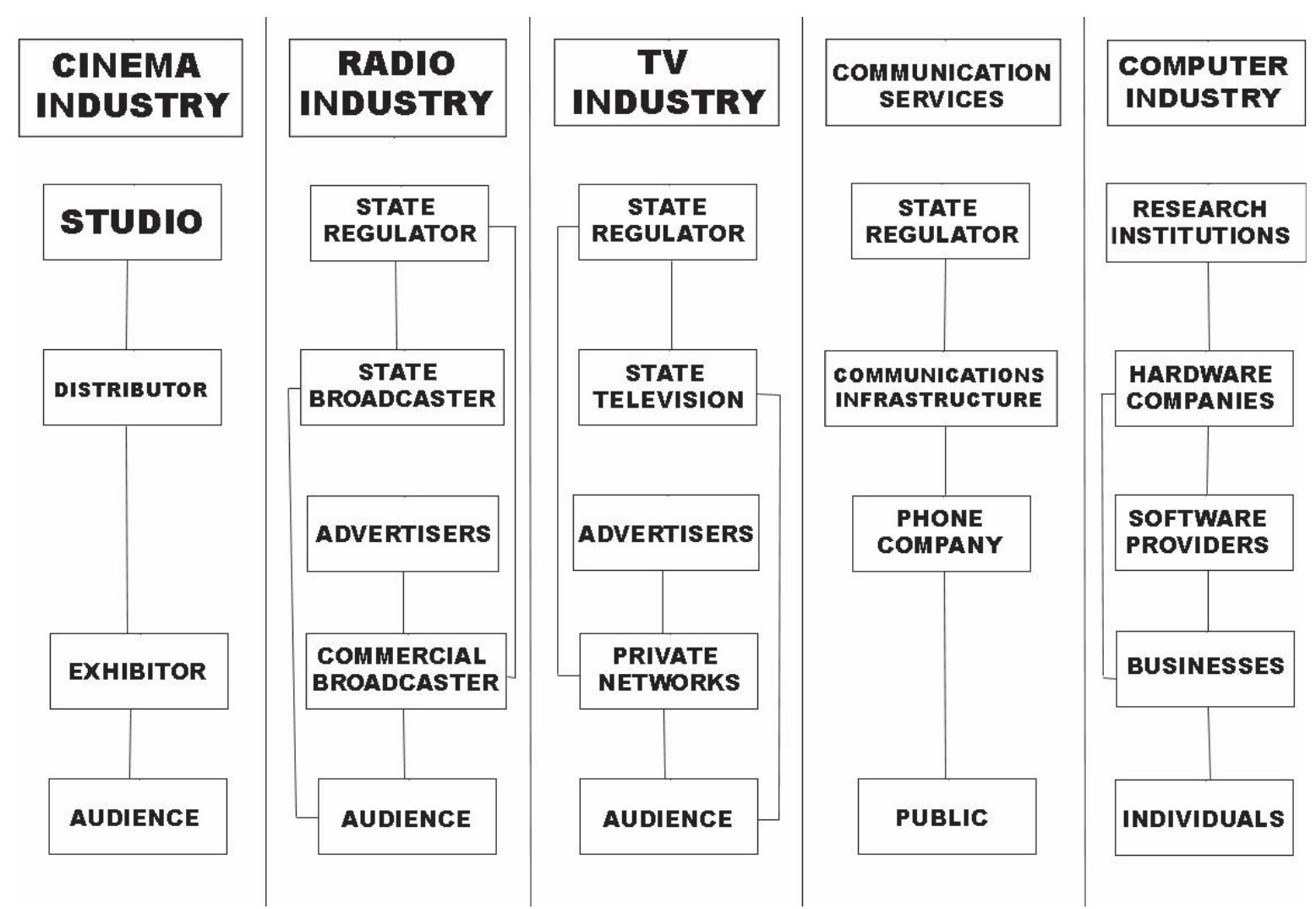 xusenet alt.binary.pictures.candid.girls wspueisi