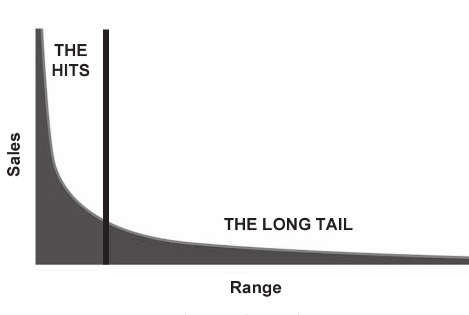 xusenet alt.binary.pictures.candid.girls