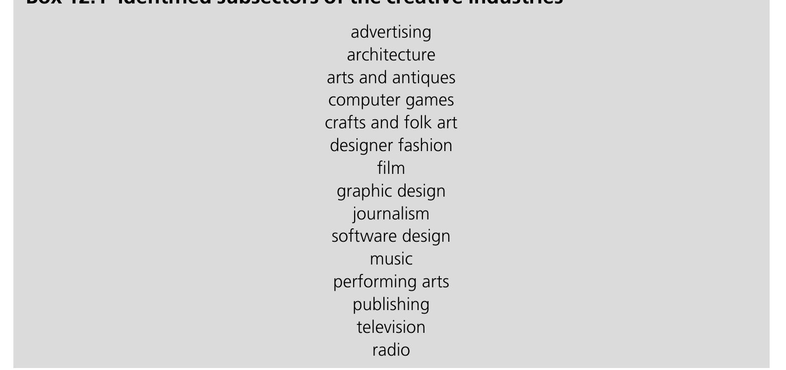 xusenet alt.binary.pictures.candid.girls Untitled