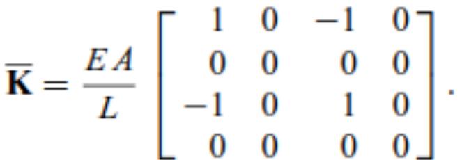 (PDF) FINITE ELEMENT METHOD