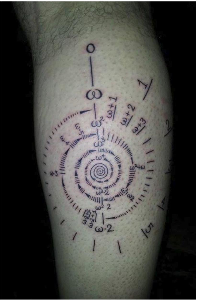 Hi all, Can you tell me what type of MRI shows the visual pathways and how  that is achieved?, image size:831x1253