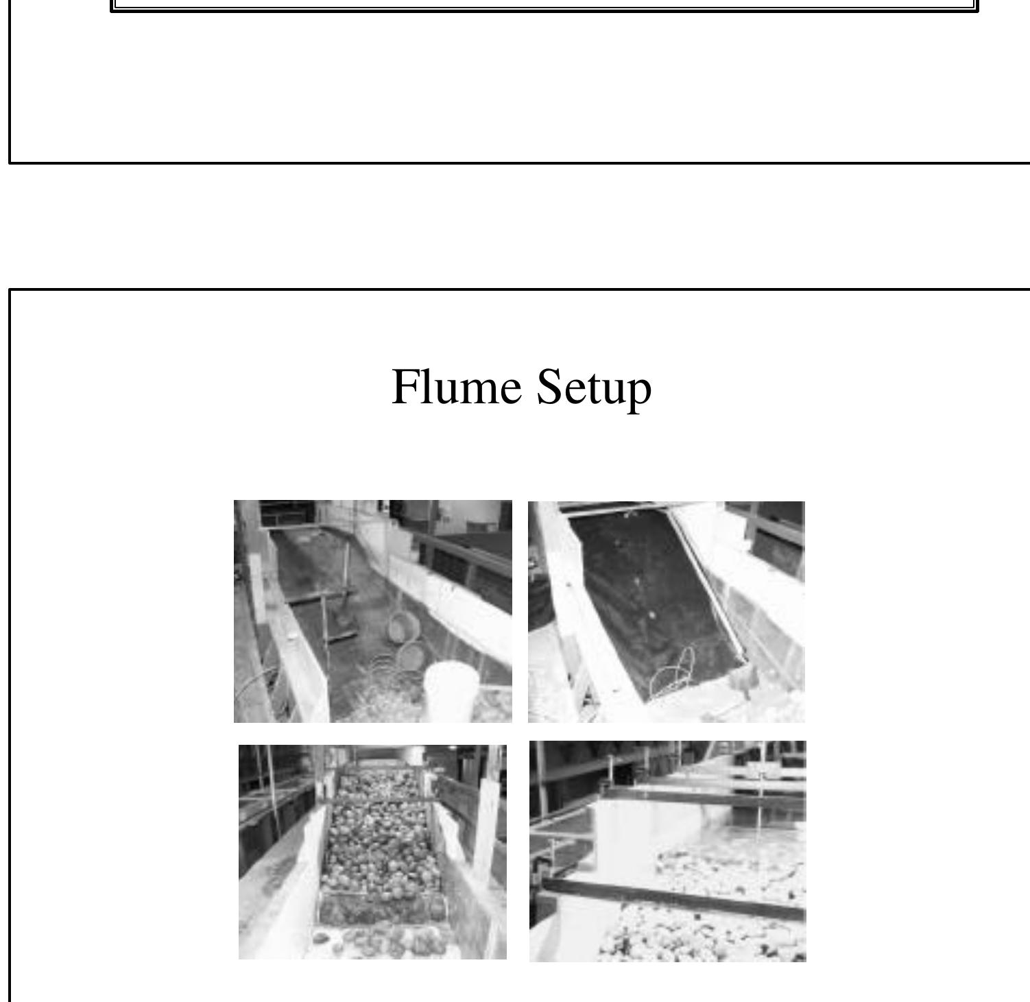 Figure 44 - Hydraulic Design of Stepped Spillways