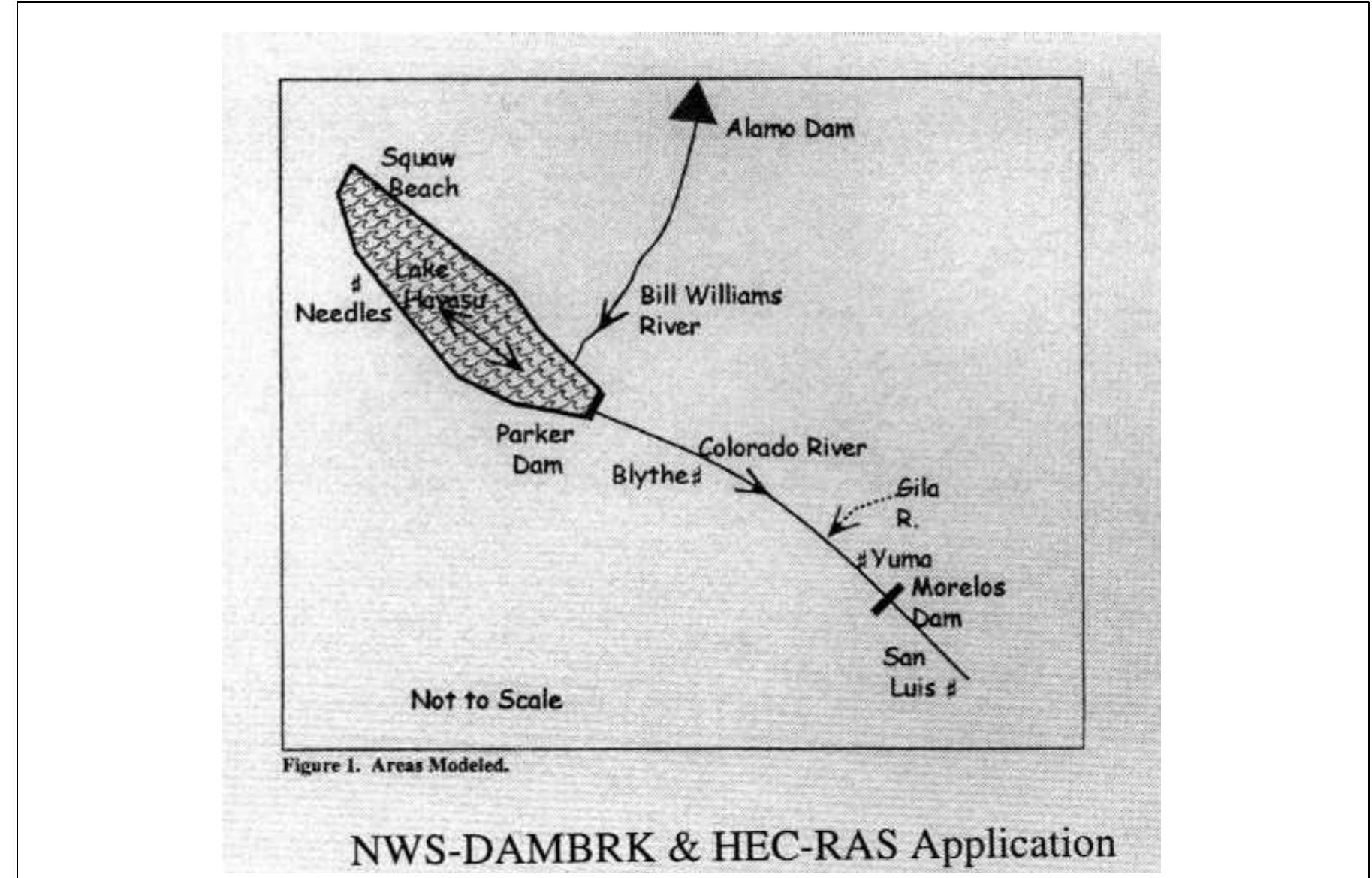 Figure 57 - from Hydraulic Design of Stepped Spillways