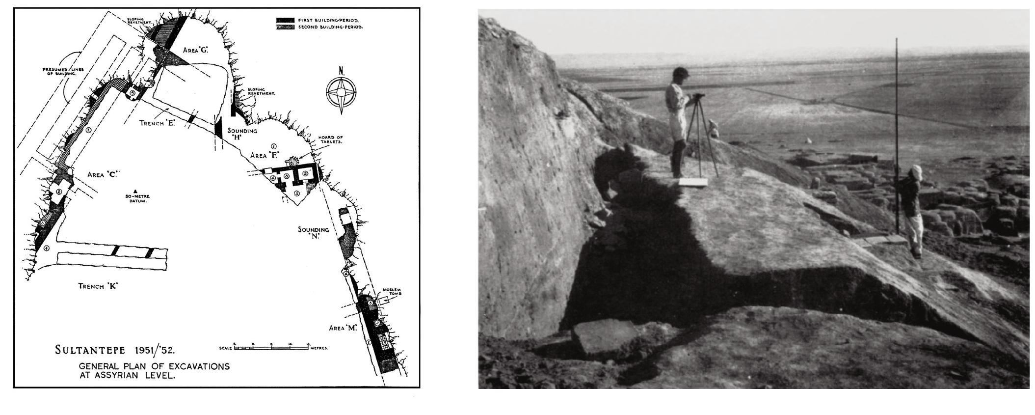 Ular togridan-togri eshak fotosuratiga tushishdi