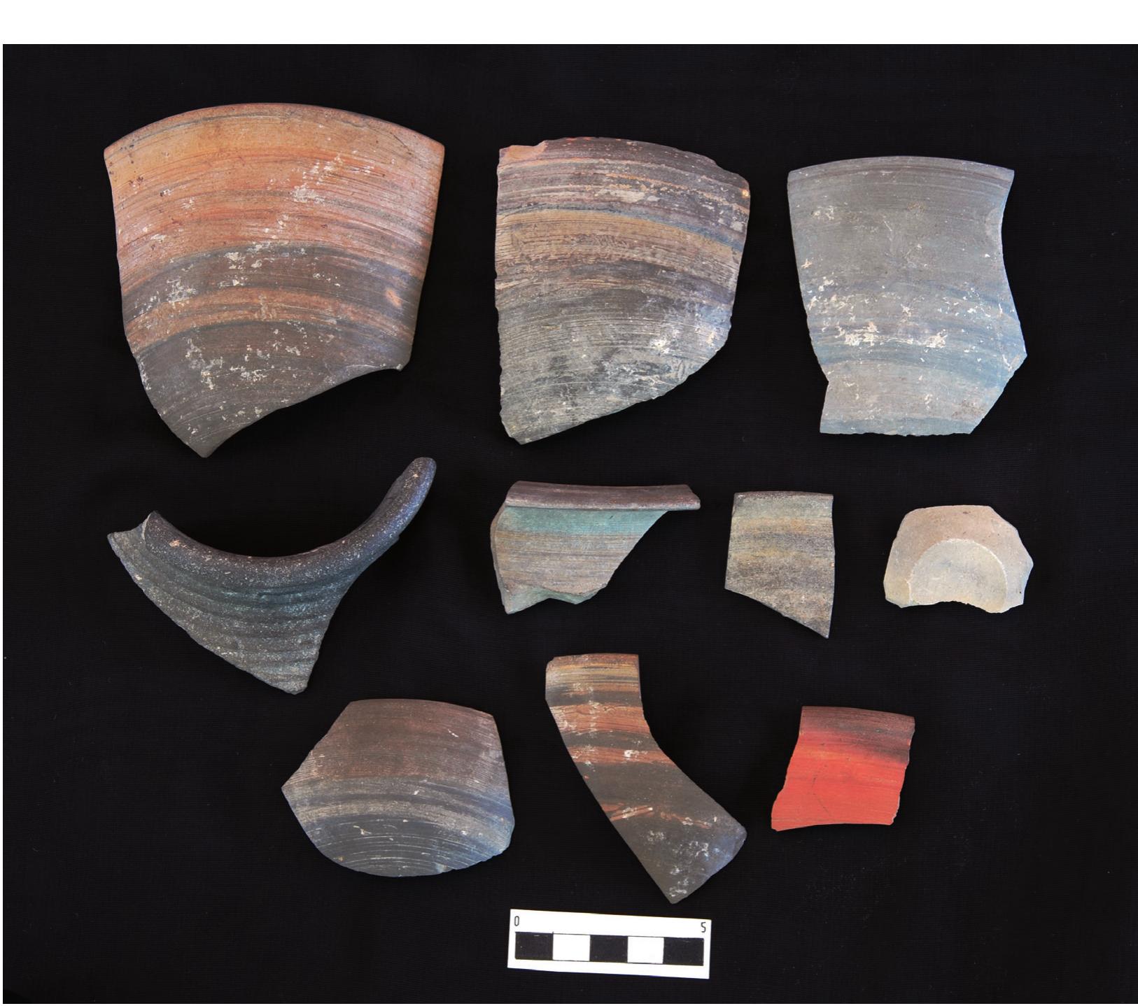 Birovning xotini bilan anal jinsiy aloqa