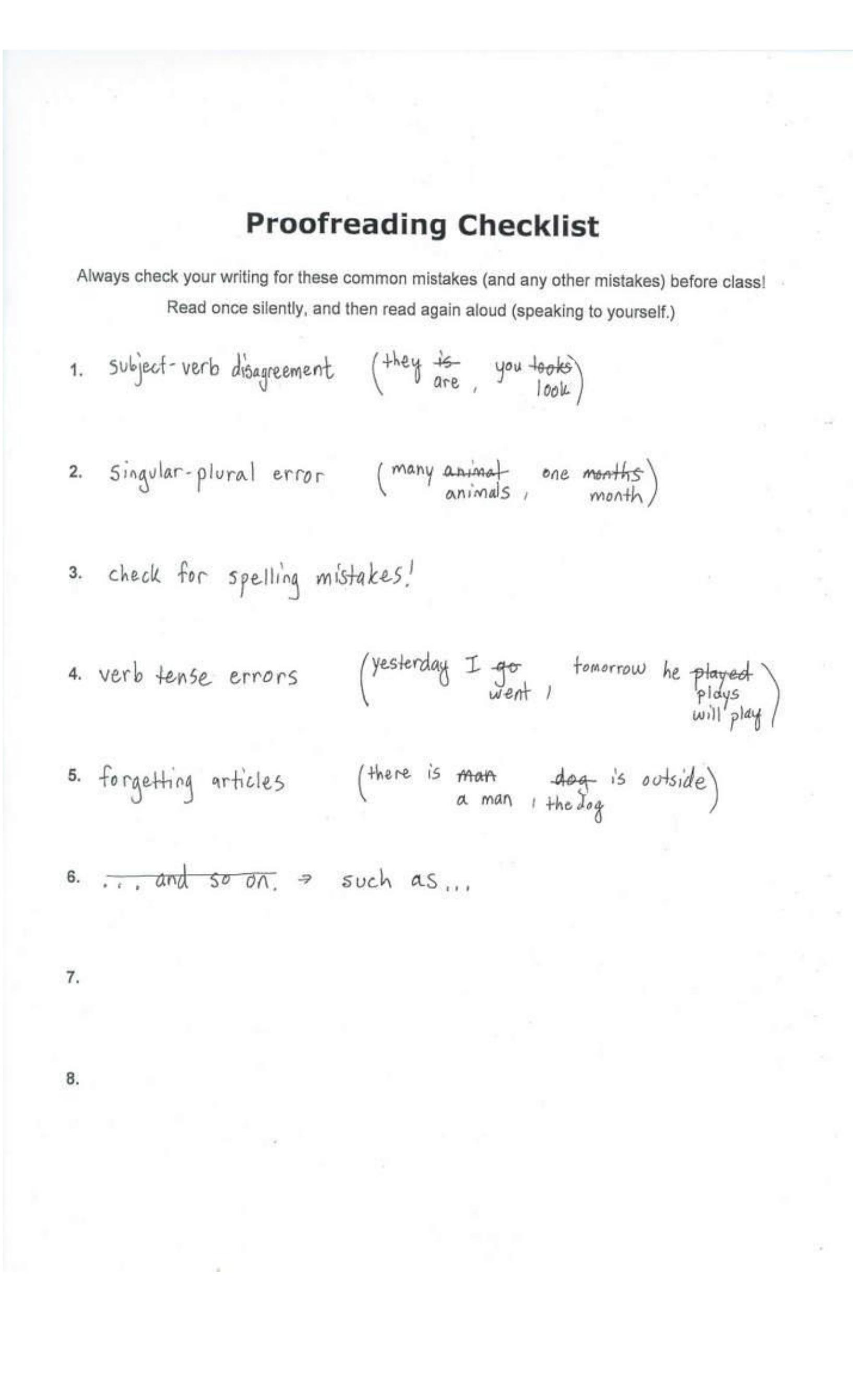 PDF) Preparing for extensive reading in an English communication 