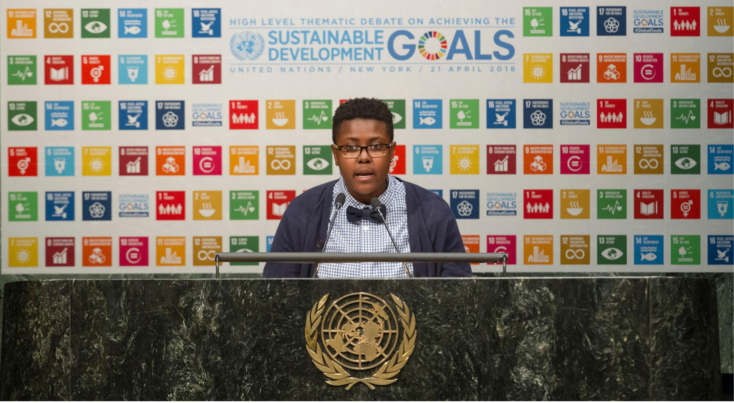 PDF) ENVIRONMENTAL RULE OF LAW First Global Report (UNEP)