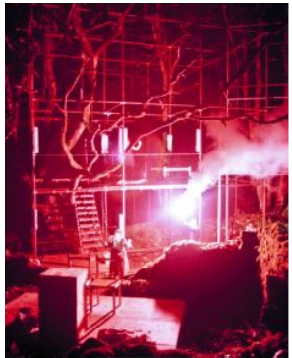 The three located lives. One. 1869: Lletherneuadd Uchaf, a cottage farm by the village of Llanfiangel  ar Arth, near Pencader, west Wales. Site of the death of Sarah Jacob, who, it is said, survived  without food or water for two years, one month and one week. She died when nurses from St Guy’s hospital London locked her in her bedroom and watched her starve to death (she had most probably been living off milk from the dairy at the back of the traditional longhouse which she visited during the night). Two. 1995: Esgair Fraith, Llanfair Clydogau, Lampeter. A local farmer driven  to suicide. Small economically unviable farms in rural Wales have driven many to the city; it is little  reported that those left behind find it difficult to make a living, to find partners and family life, and regularly fall into depression. Three. St Valentines Day, 1988: 7 James Street, Butetown, Cardiff docklands, site of the murder of Lynette White, and associated with miscarriage of justice in the  notorious and false conviction of ‘The Cardiff Three’.  notorious and false conviction of ‘The Cardiff Three’. 