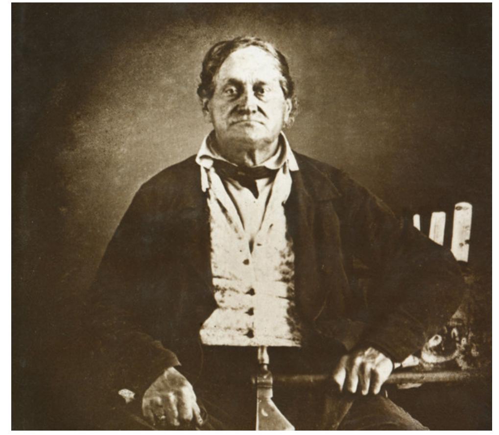 Demitilde (PDF) Metis Soldiers in the War of 1812 (Revised edition)