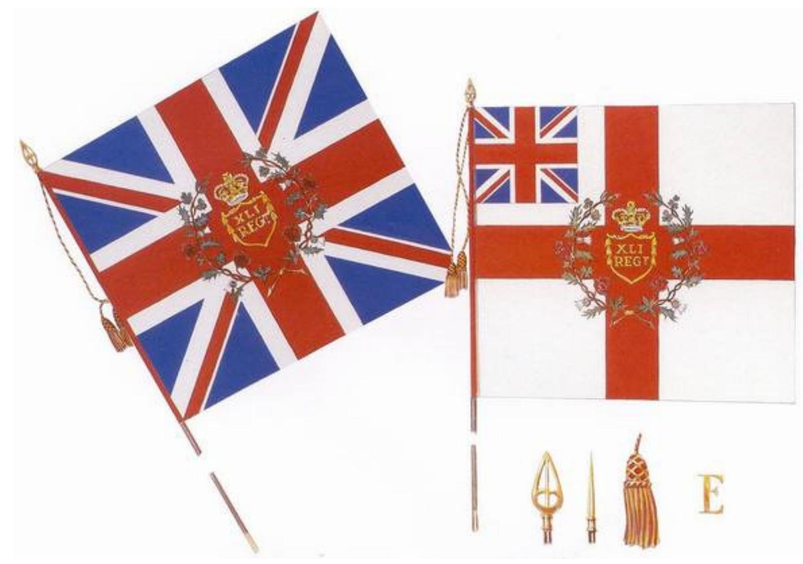 (PDF) Metis Soldiers in the War of 1812 (Revised edition)