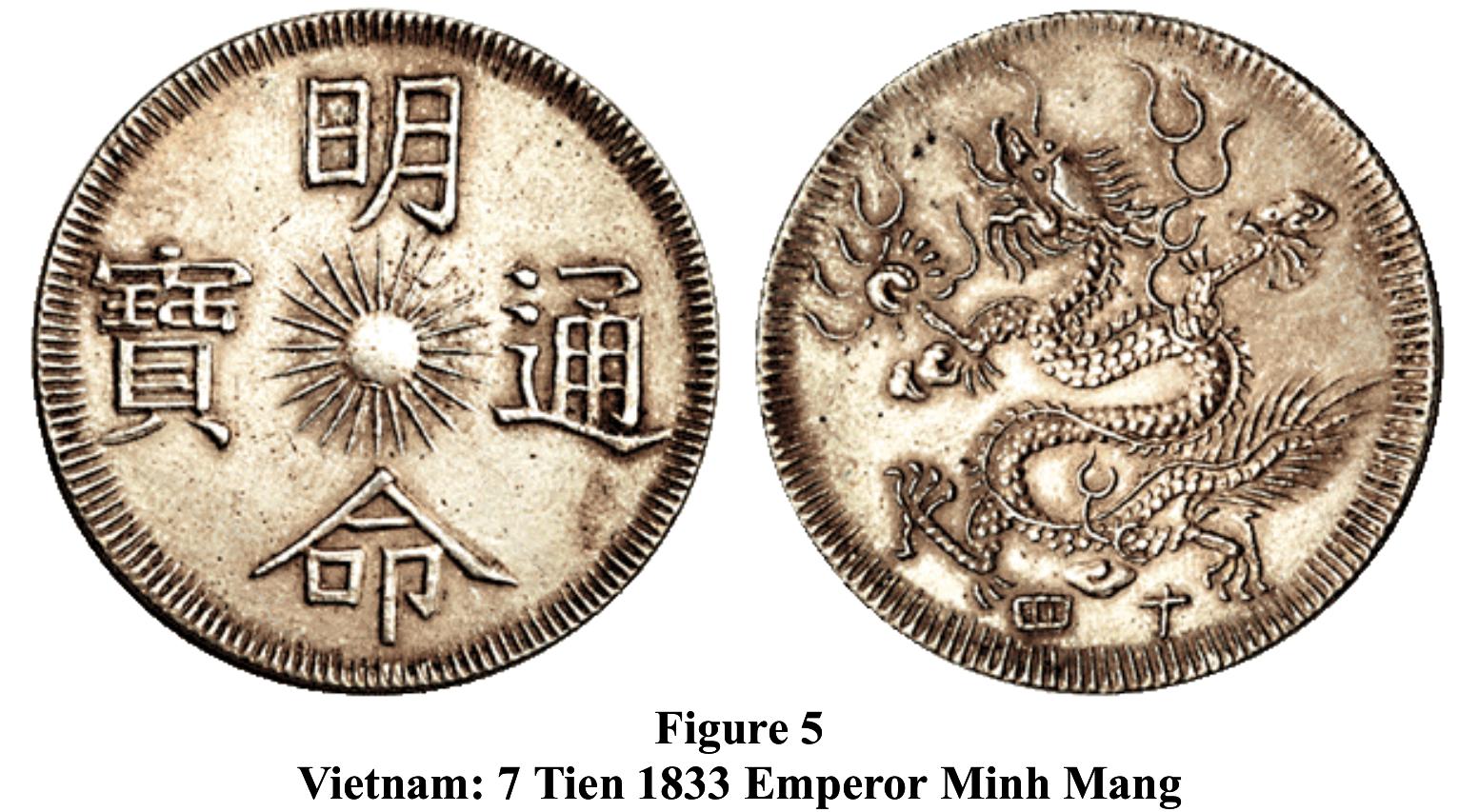(PDF) Dragons in East Asian Culture: Being a Brief Overview and Cross ...