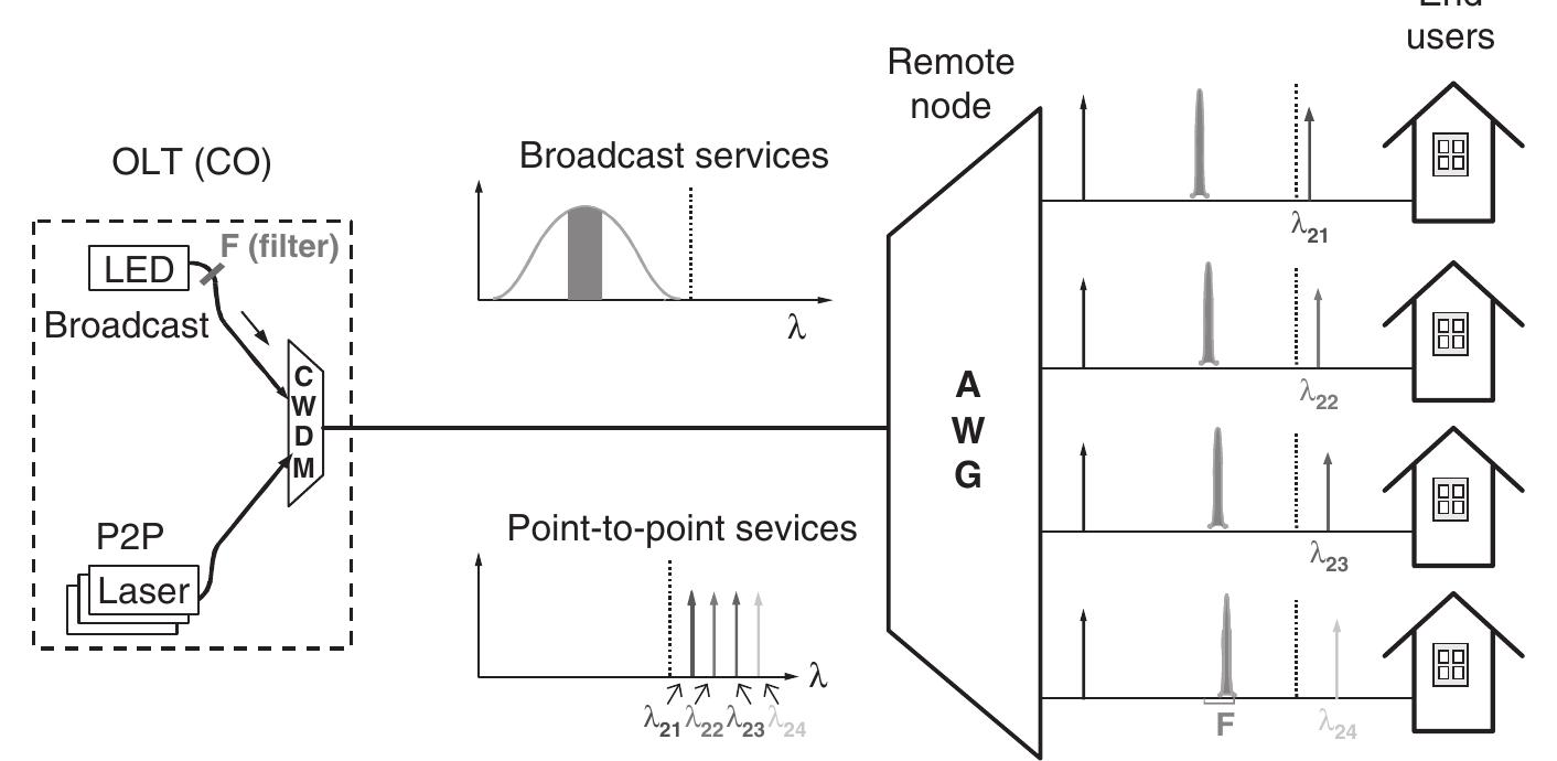 おさむ kenjoy_4971032228235