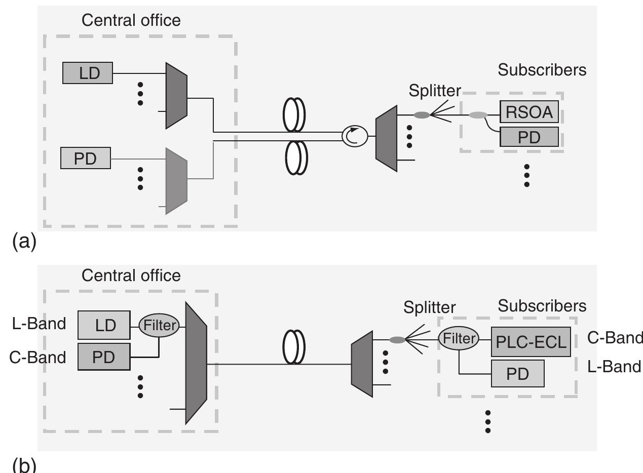 おさむ kenjoy_4971032228235