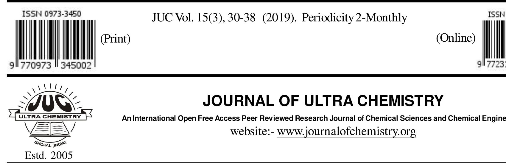 Conductance Studies of Alkali Metal Halides in 10%(W/W) 2-(Ethoxy) Ethanol-Water Mixture 