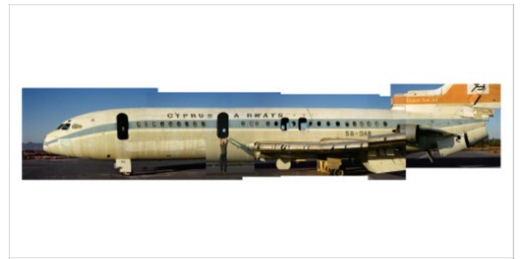 PDF) Hussein Chalayan - About space, narrative, elevation