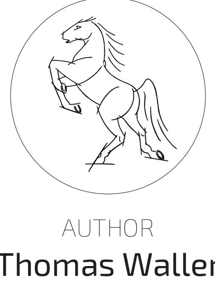 Recreating Resistance: Translating José Luandino Vieira’s Luuanda 