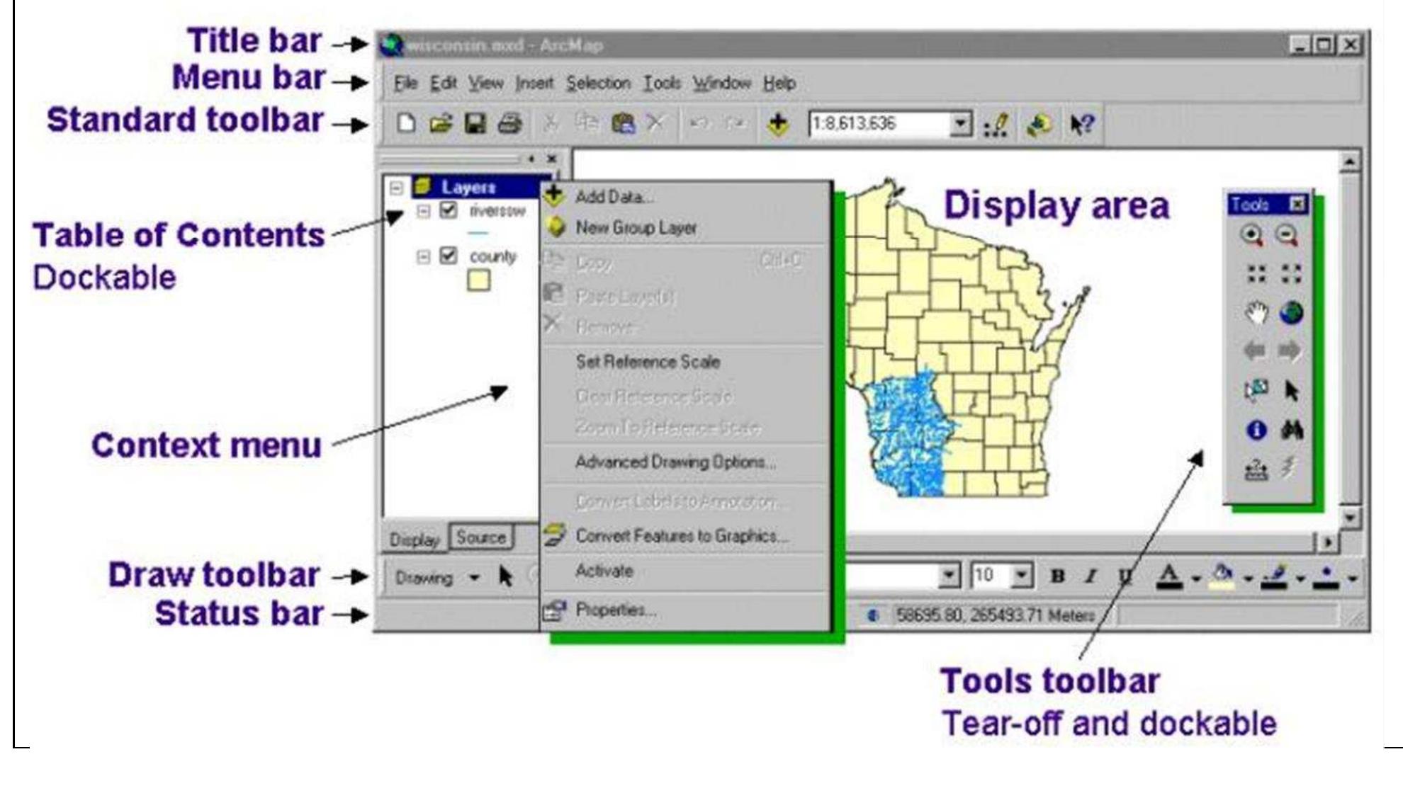 (PDF) LECTURE NOTES