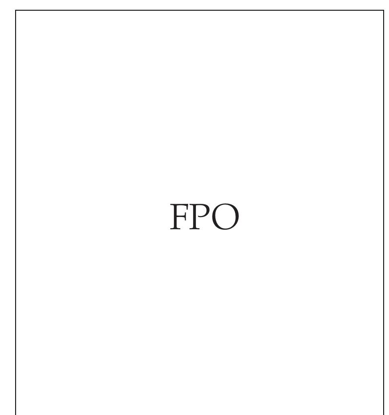 Figure 14: Sham 69 (1978), ‘Angels With Dirty Faces’, Polydor Records. Design by Jill Mumford & Jimmy Pursey.  Figure 13: Cockney Rejects (1979), ‘I’m Not A Fool’, EMI Records. 