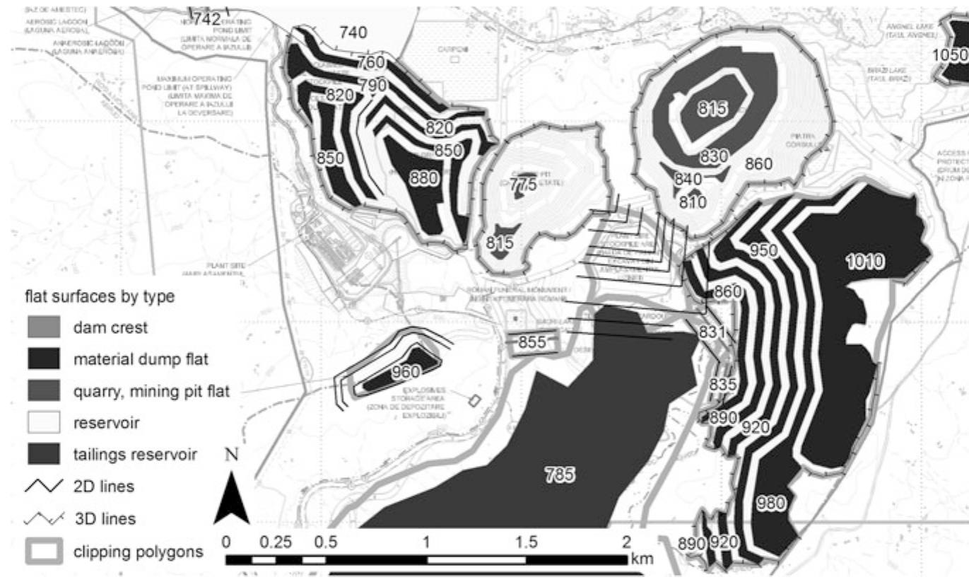 Canon BC -345&BC-346XL4個セット PDF) Lecture Notes in Geoinformation and Cartography Surface