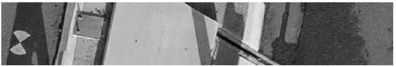 X Section Direction Figure 99 - from Lecture Notes in Geoinformation and
